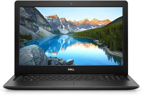 DELL Inspiron 3593 