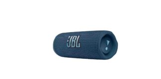 JBL Flip 6